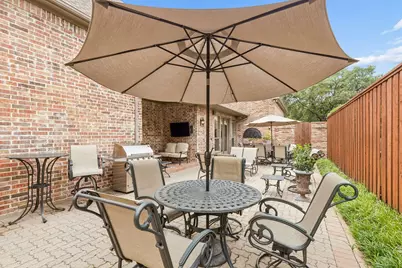 4916 Briargrove Lane, Dallas, TX 75287 - Photo 37