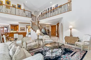 4916 Briargrove Ln, Dallas, TX 75287 - Photo 9