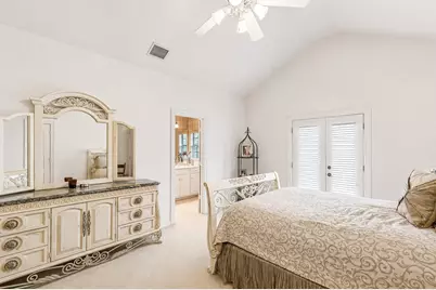 4916 Briargrove Lane, Dallas, TX 75287 - Photo 25