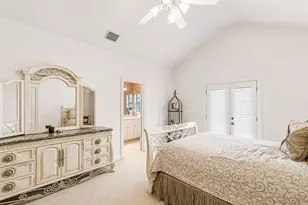 4916 Briargrove Ln, Dallas, TX 75287 - Photo 25