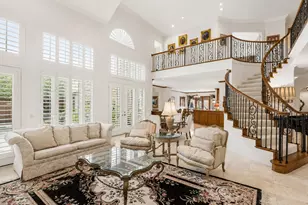 4916 Briargrove Ln, Dallas, TX 75287 - Photo 7