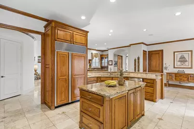 4916 Briargrove Lane, Dallas, TX 75287 - Photo 15