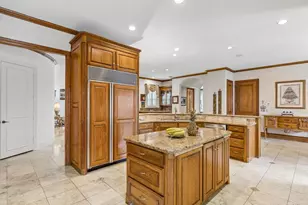 4916 Briargrove Ln, Dallas, TX 75287 - Photo 15