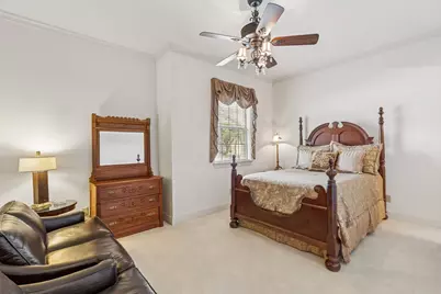 4916 Briargrove Lane, Dallas, TX 75287 - Photo 29