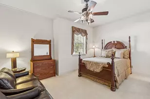 4916 Briargrove Ln, Dallas, TX 75287 - Photo 29