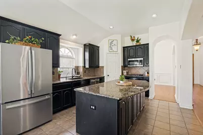 2216 Woodberry Drive, Forney, TX 75126 - Photo 7