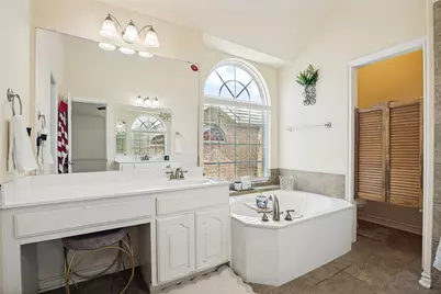 2216 Woodberry Drive, Forney, TX 75126 - Photo 9
