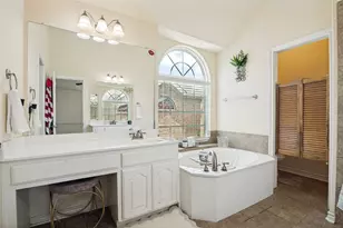 2216 Woodberry Dr, Forney, TX 75126 - Photo 9