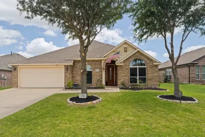 2216 Woodberry Drive, Forney, TX 75126 - Photo 1
