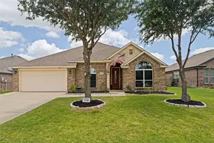 2216 Woodberry Dr, Forney, TX 75126 - Photo 1