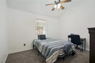2216 Woodberry Dr, Forney, TX 75126 - Photo 13