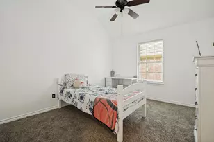 2216 Woodberry Dr, Forney, TX 75126 - Photo 11