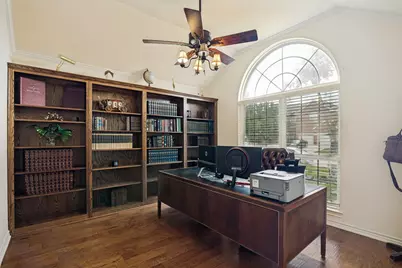 2216 Woodberry Drive, Forney, TX 75126 - Photo 3