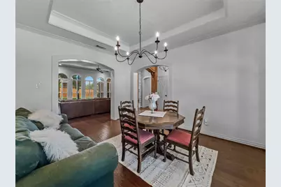 3211 Lake Creek Trail, Mansfield, TX 76063 - Photo 13
