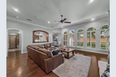 3211 Lake Creek Trail, Mansfield, TX 76063 - Photo 5