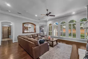 3211 Lake Creek Trail, Mansfield, TX 76063 - Photo 5