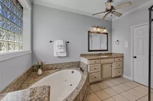 3211 Lake Creek Trail, Mansfield, TX 76063 - Photo 23