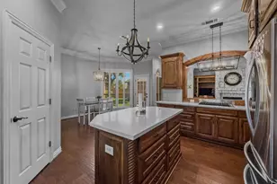 3211 Lake Creek Trail, Mansfield, TX 76063 - Photo 11