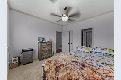 3211 Lake Creek Trail, Mansfield, TX 76063 - Photo 29