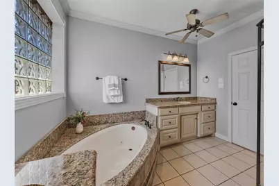 3211 Lake Creek Trail, Mansfield, TX 76063 - Photo 19