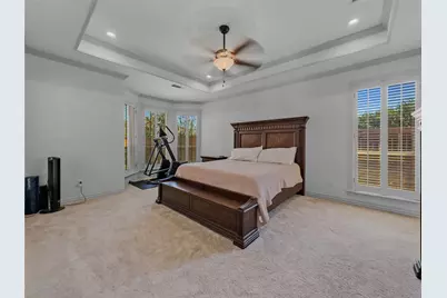 3211 Lake Creek Trail, Mansfield, TX 76063 - Photo 31