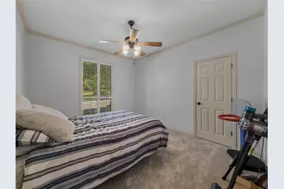 3211 Lake Creek Trail, Mansfield, TX 76063 - Photo 25