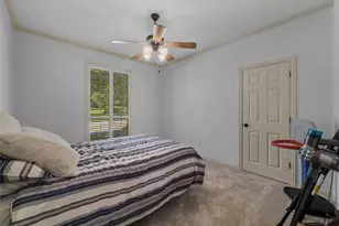 3211 Lake Creek Trail, Mansfield, TX 76063 - Photo 25