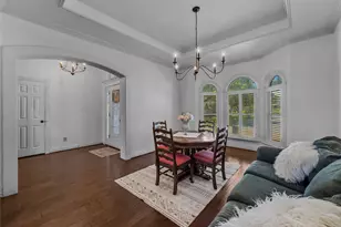 3211 Lake Creek Trail, Mansfield, TX 76063 - Photo 9