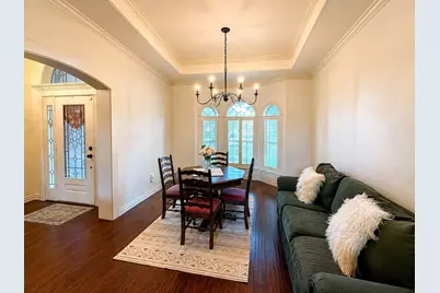 3211 Lake Creek Trail, Mansfield, TX 76063 - Photo 5