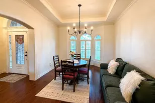 3211 Lake Creek Trail, Mansfield, TX 76063 - Photo 5