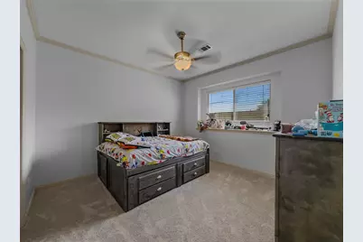 3211 Lake Creek Trail, Mansfield, TX 76063 - Photo 25