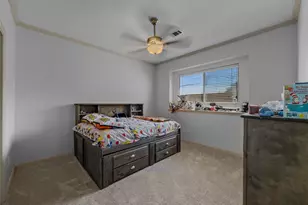 3211 Lake Creek Trail, Mansfield, TX 76063 - Photo 25