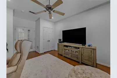 3211 Lake Creek Trail, Mansfield, TX 76063 - Photo 21