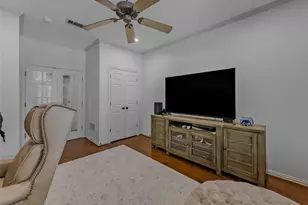 3211 Lake Creek Trail, Mansfield, TX 76063 - Photo 21
