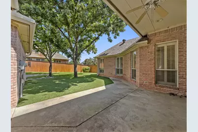 3211 Lake Creek Trail, Mansfield, TX 76063 - Photo 27