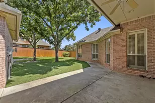 3211 Lake Creek Trail, Mansfield, TX 76063 - Photo 27