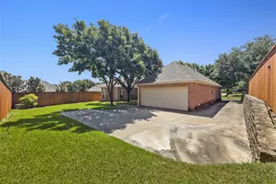 3211 Lake Creek Trail, Mansfield, TX 76063 - Photo 29
