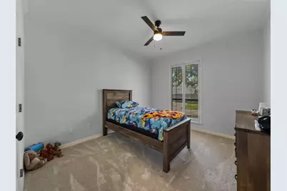 3211 Lake Creek Trail, Mansfield, TX 76063 - Photo 27