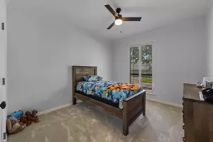 3211 Lake Creek Trail, Mansfield, TX 76063 - Photo 27
