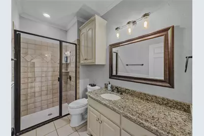 3211 Lake Creek Trail, Mansfield, TX 76063 - Photo 15