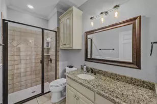 3211 Lake Creek Trail, Mansfield, TX 76063 - Photo 15