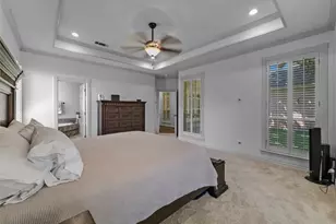 3211 Lake Creek Trail, Mansfield, TX 76063 - Photo 23