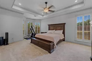 3211 Lake Creek Trail, Mansfield, TX 76063 - Photo 21