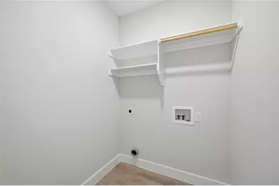 931 W Collins Street, Denison, TX 75020 - Photo 23