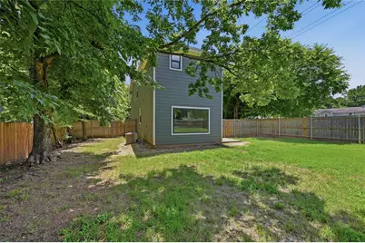 931 W Collins Street, Denison, TX 75020 - Photo 27