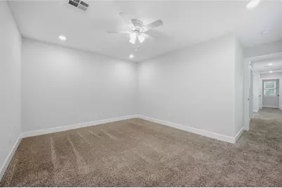 931 W Collins Street, Denison, TX 75020 - Photo 21