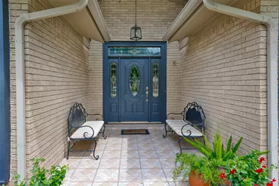1904 Tulane Avenue, Gainesville, TX 76240 - Photo 3