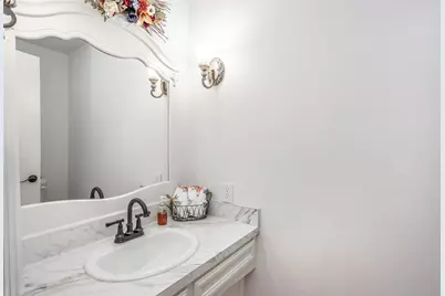 1904 Tulane Avenue, Gainesville, TX 76240 - Photo 21