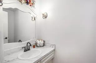 1904 Tulane Ave, Gainesville, TX 76240 - Photo 21