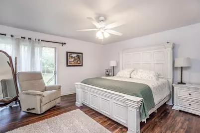 1904 Tulane Avenue, Gainesville, TX 76240 - Photo 25